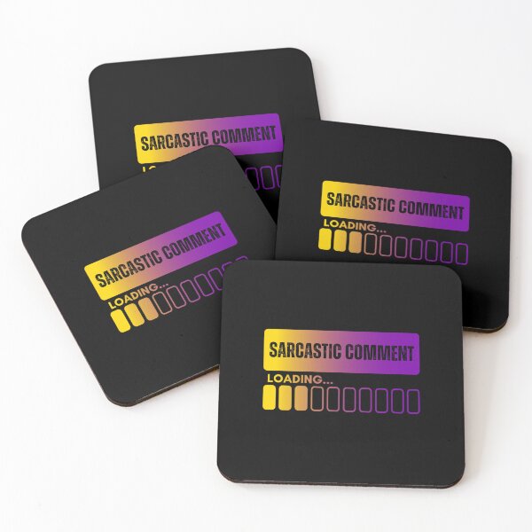 Item preview, Sarcastic Comment Loading, Intersex pride flag graphic, Pride Loading Graphic, Gay Pride Festival, Gay Festival, Love is love, Pride, Funny, Rainbow Pride, Sarcastic, humor,  designed and sold by PrideBeProud.