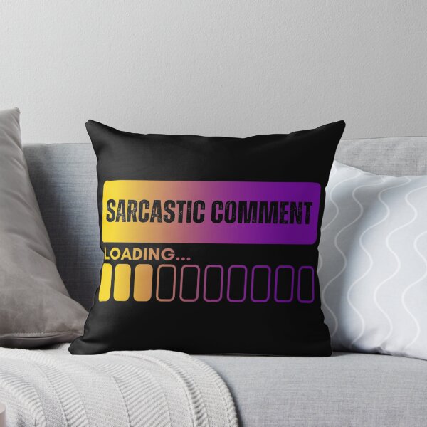 Item preview, Sarcastic Comment Loading, Intersex pride flag graphic, Pride Loading Graphic, Gay Pride Festival, Gay Festival, Love is love, Pride, Funny, Rainbow Pride, Sarcastic, humor, designed and sold by PrideBeProud.