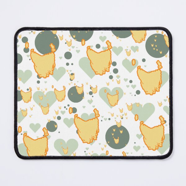 Item preview, Tasmania Montage With Country Shape Stars And Flag Overlays | Tasmanie Montage avec superposition d'étoiles et de drapeaux en forme de pays | Tasmanien-Montage mit landestypischen Sternen und Flaggen designed and sold by TheIconSmith.