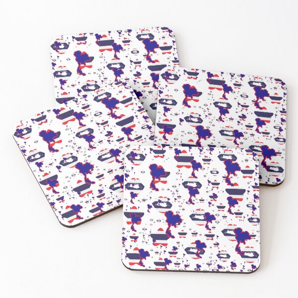 Item preview, Thailand Montage With Country Shape Stars And Flag Overlays | Thaïlande Montage avec superposition d'étoiles et de drapeaux de pays | Thailand-Montage mit Sternen und Flaggen-Overlays in Länderform designed and sold by TheIconSmith.