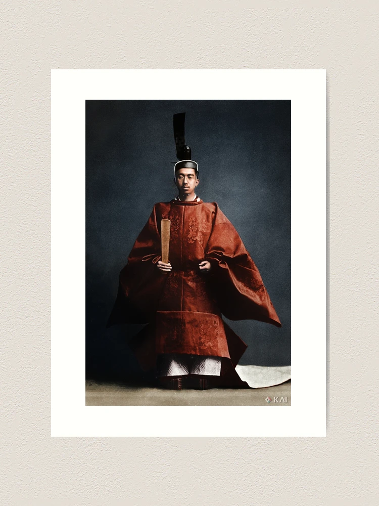 油彩 コロー 模写 Hiro art 油彩 コロー 模写 Hiro art