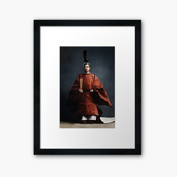 油彩　コロー　模写　Hiro art 油彩 コロー 模写 Hiro art 油彩 コロー 模写 Hiro art Hiro