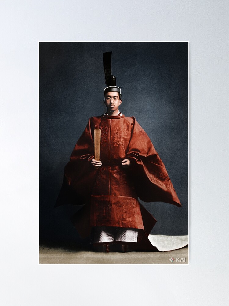 fposter,medium,wall_texture,