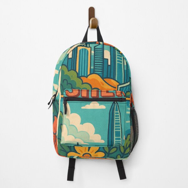 Item preview, Shenzhen Cityscape Botanical China designed and sold by Aryabek.