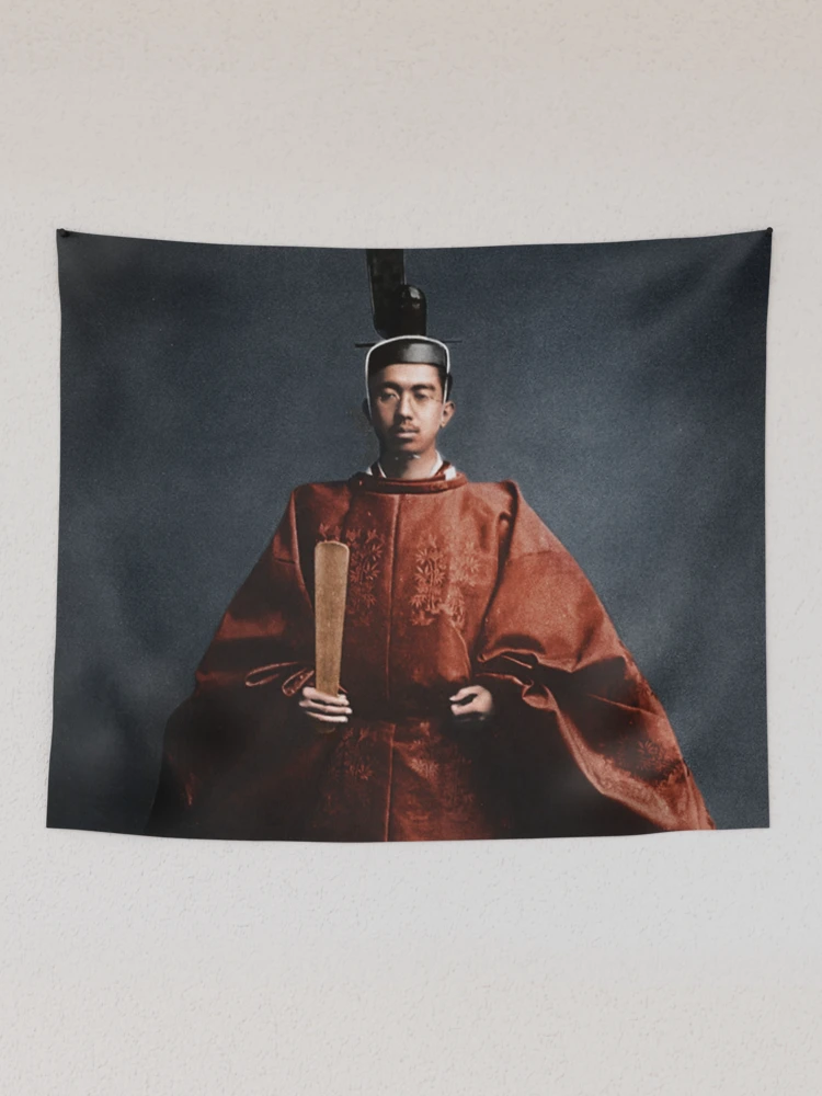 ur,tapestry_flatlay_dorm_small