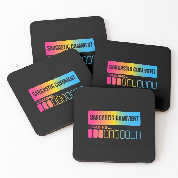Item preview, Sarcastic Comment Loading, Pansexual pride flag graphic, Pride Loading Graphic, Gay Pride Festival, Gay Festival, Love is love, Pride, Funny, Rainbow Pride, Sarcastic, humor,  designed and sold by PrideBeProud.
