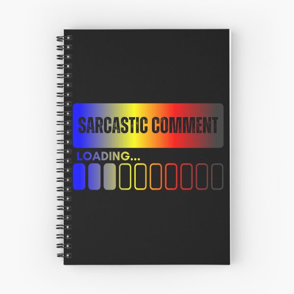 Item preview, Sarcastic Comment Loading, Polyamory pride flag graphic, Pride Loading Graphic, Gay Pride Festival, Gay Festival, Love is love, Pride, Funny, Rainbow Pride, Sarcastic, humor,  designed and sold by PrideBeProud.