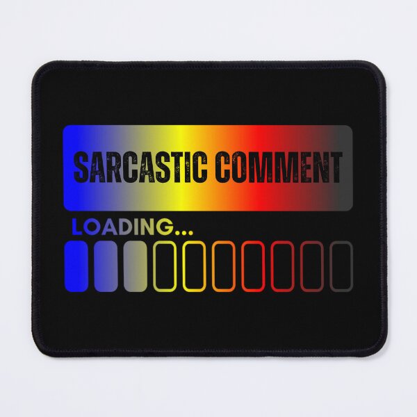 Item preview, Sarcastic Comment Loading, Polyamory pride flag graphic, Pride Loading Graphic, Gay Pride Festival, Gay Festival, Love is love, Pride, Funny, Rainbow Pride, Sarcastic, humor,  designed and sold by PrideBeProud.