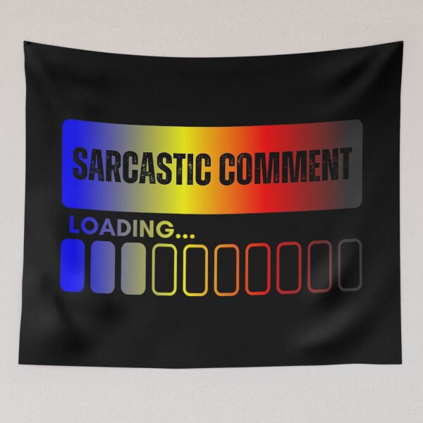 Item preview, Sarcastic Comment Loading, Polyamory pride flag graphic, Pride Loading Graphic, Gay Pride Festival, Gay Festival, Love is love, Pride, Funny, Rainbow Pride, Sarcastic, humor,  designed and sold by PrideBeProud.