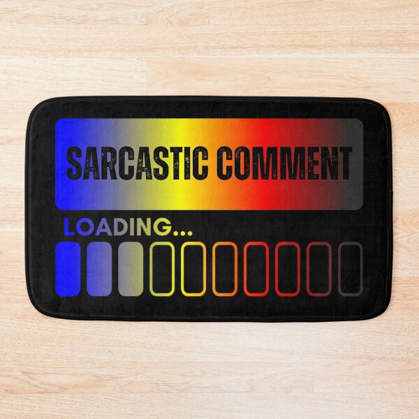 Item preview, Sarcastic Comment Loading, Polyamory pride flag graphic, Pride Loading Graphic, Gay Pride Festival, Gay Festival, Love is love, Pride, Funny, Rainbow Pride, Sarcastic, humor,  designed and sold by PrideBeProud.