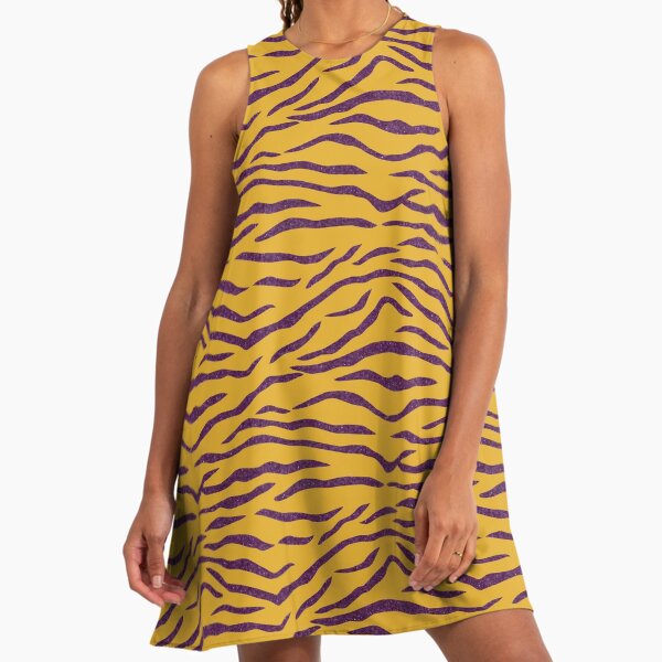 Lsu Gameday Dresses for Sale | Redbubble Lsu Gameday Dresses for Sale | Redbubble