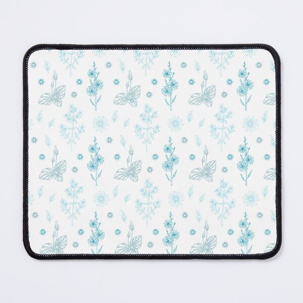 Item preview, "Seamless Perfection - Patterns That Flow Without Limits!" designed and sold by Meemaart.