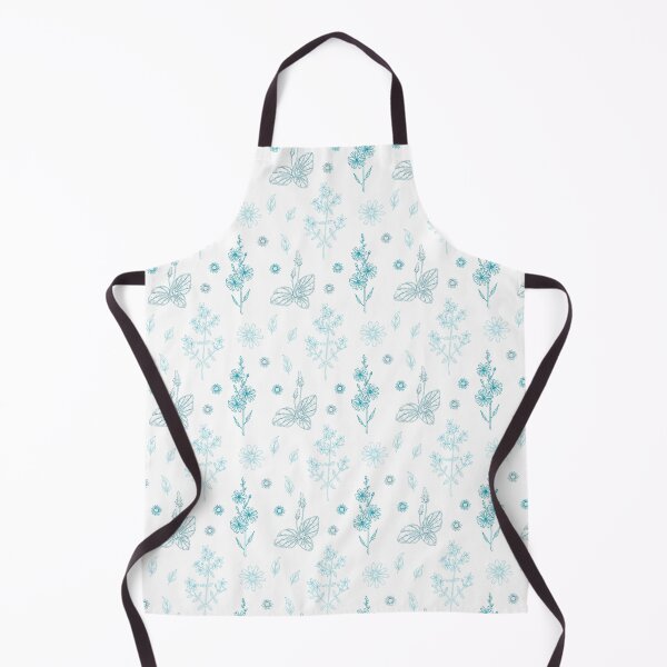 Item preview, "Seamless Perfection - Patterns That Flow Without Limits!" designed and sold by Meemaart.