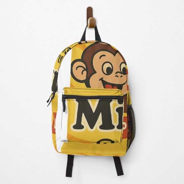 Item preview, Mimi Shrimp Flavor Snack Parody Malaysia designed and sold by Aryabek.