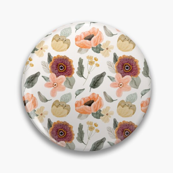 Item preview, "Versatile & Vibrant - Seamless Patterns for Every Taste!" designed and sold by Meemaart.
