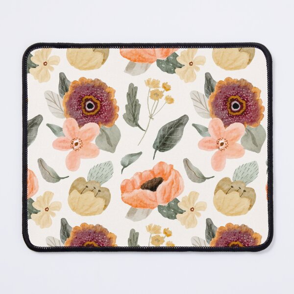 Item preview, "Versatile & Vibrant - Seamless Patterns for Every Taste!" designed and sold by Meemaart.