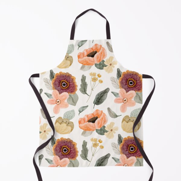Item preview, "Versatile & Vibrant - Seamless Patterns for Every Taste!" designed and sold by Meemaart.