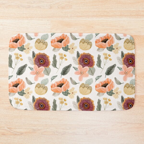 Item preview, "Versatile & Vibrant - Seamless Patterns for Every Taste!" designed and sold by Meemaart.