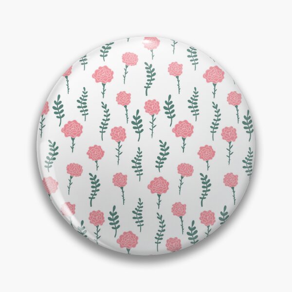 Item preview, "The Perfect Repeat - Seamless Patterns Made Easy!" designed and sold by Meemaart.