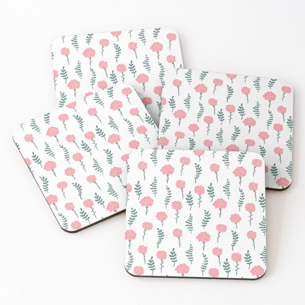 Item preview, "The Perfect Repeat - Seamless Patterns Made Easy!" designed and sold by Meemaart.