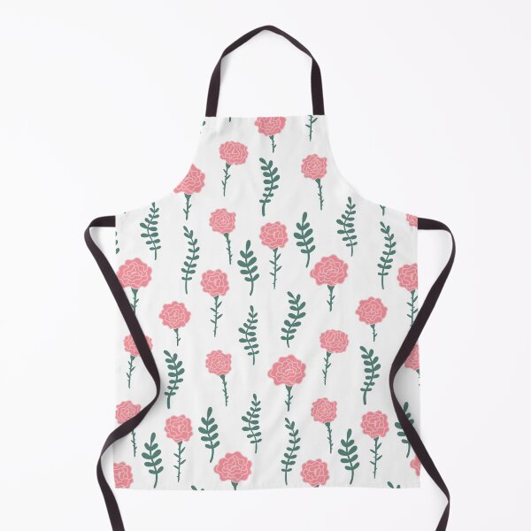 Item preview, "The Perfect Repeat - Seamless Patterns Made Easy!" designed and sold by Meemaart.