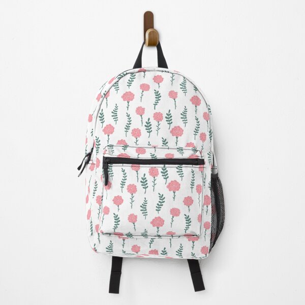 Item preview, "The Perfect Repeat - Seamless Patterns Made Easy!" designed and sold by Meemaart.