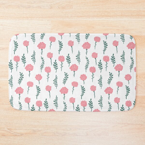 Item preview, "The Perfect Repeat - Seamless Patterns Made Easy!" designed and sold by Meemaart.
