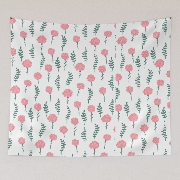 Item preview, "The Perfect Repeat - Seamless Patterns Made Easy!" designed and sold by Meemaart.