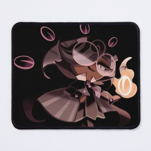 Item preview, Espresso Cookie designed and sold by Anonylove.