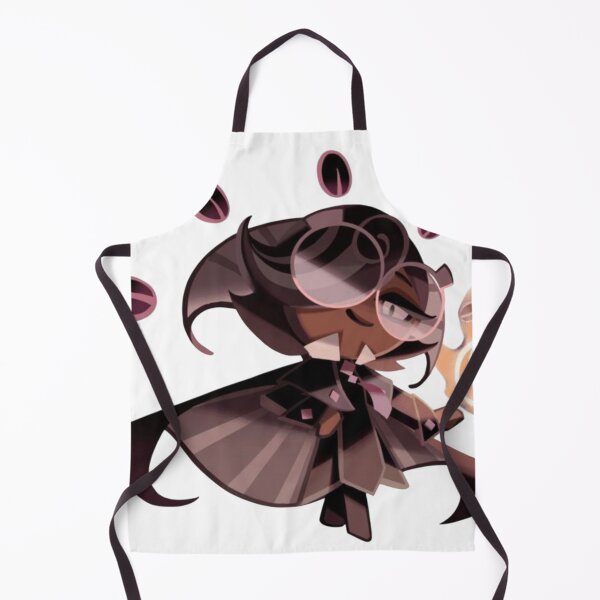 Item preview, Espresso Cookie designed and sold by Anonylove.