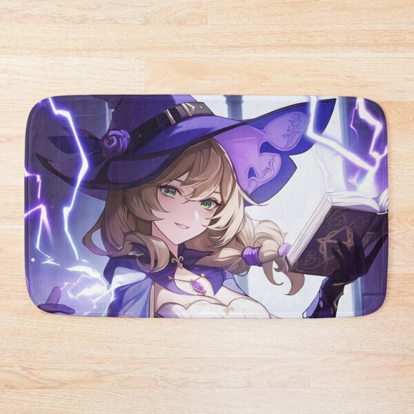 Item preview, Lisa designed and sold by jinwooo.