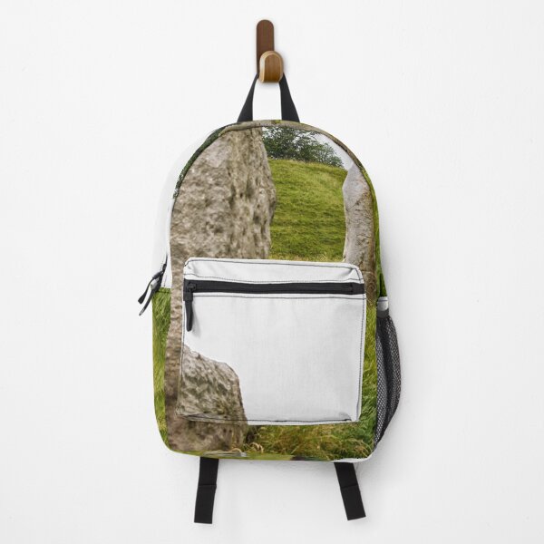 Item preview, Avebury circle designed and sold by Photopat.