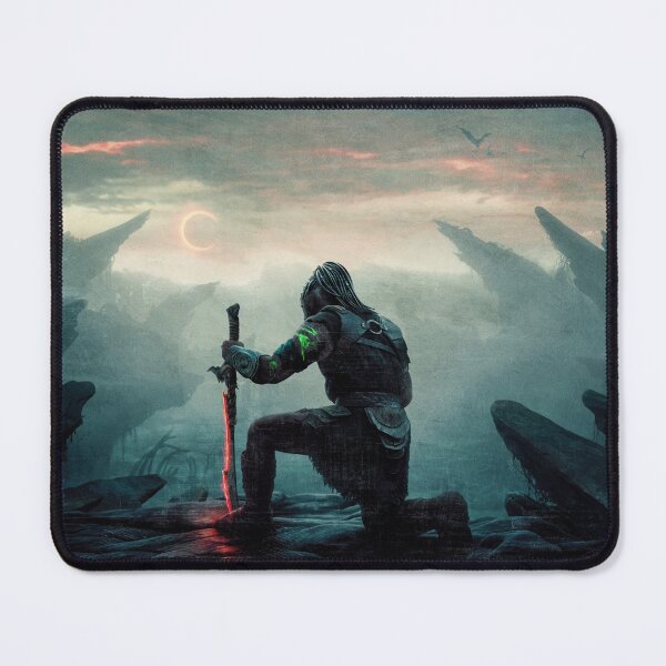 Item preview, Predator: Badlands designed and sold by Gamer25ad.