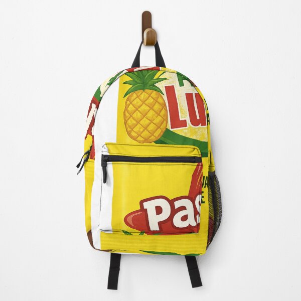 Item preview, Pascall Pineapple Lumps Candy Parody designed and sold by Aryabek.