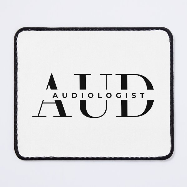Item preview, AUD designed and sold by SydStot.