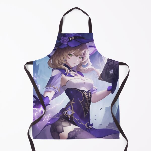 Item preview, Lisa designed and sold by jinwooo.