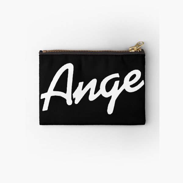 Item preview, Ange Band Rock French designed and sold by SanelaJakovlje.