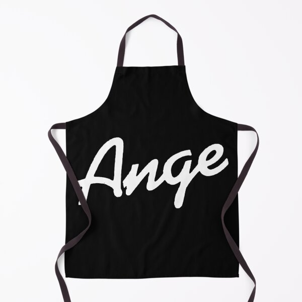 Item preview, Ange Band Rock French designed and sold by SanelaJakovlje.