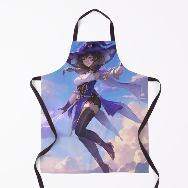 Item preview, Lisa designed and sold by jinwooo.
