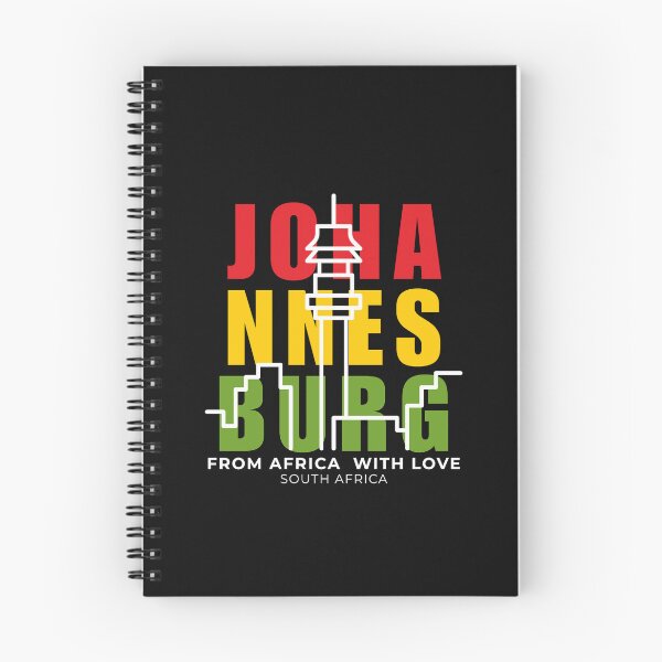 Item preview, Johannesburg from Africa designed and sold by Peerless-Prime.