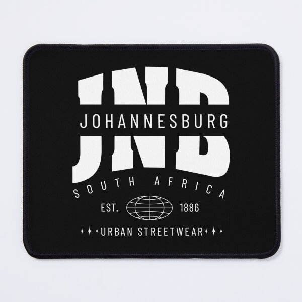 Item preview, Johannesburg urban wear designed and sold by Peerless-Prime.