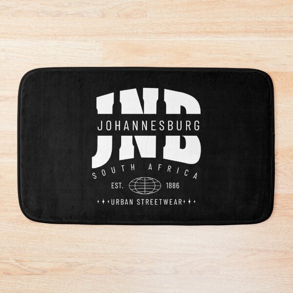 Item preview, Johannesburg urban wear designed and sold by Peerless-Prime.