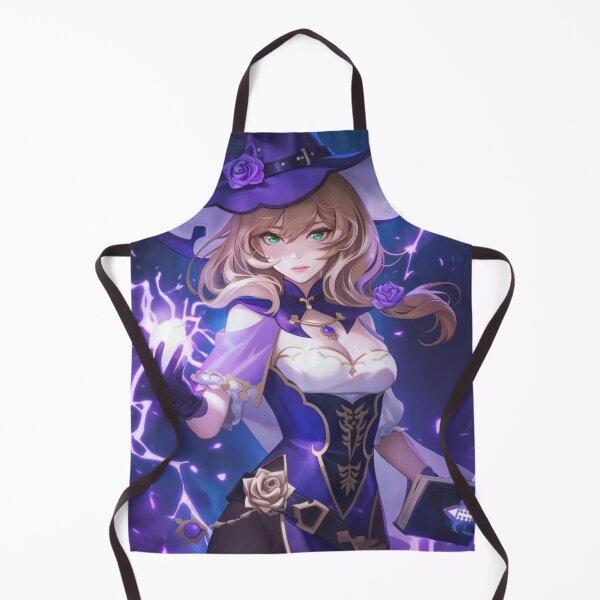 Item preview, Lisa designed and sold by jinwooo.