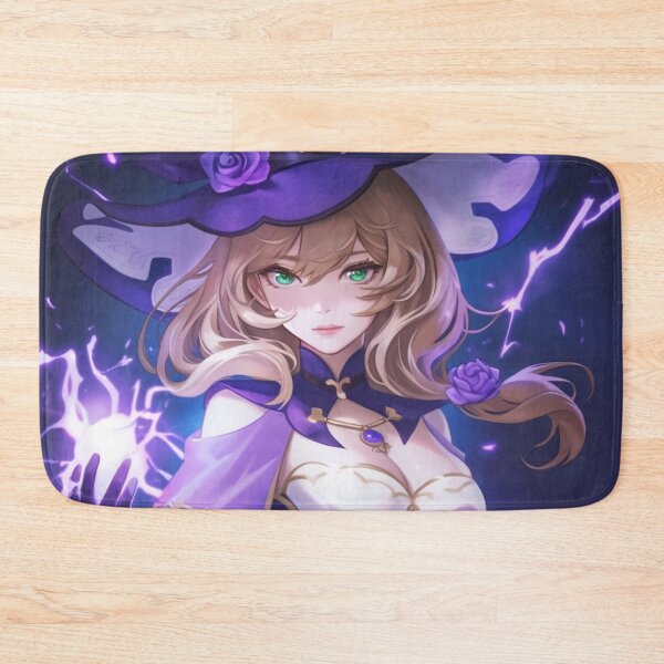 Item preview, Lisa designed and sold by jinwooo.