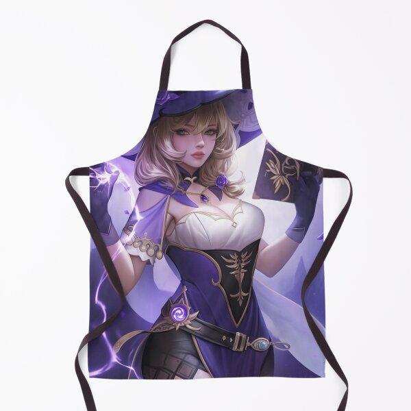Item preview, Lisa designed and sold by jinwooo.