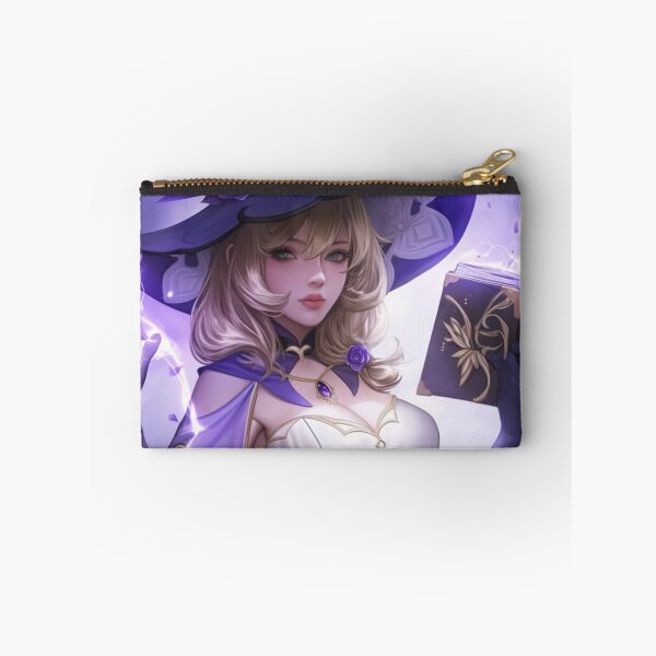 Item preview, Lisa designed and sold by jinwooo.