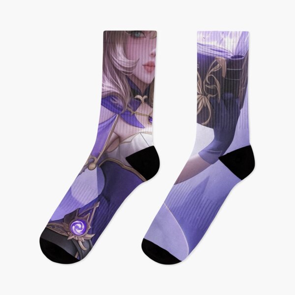 Item preview, Lisa designed and sold by jinwooo.