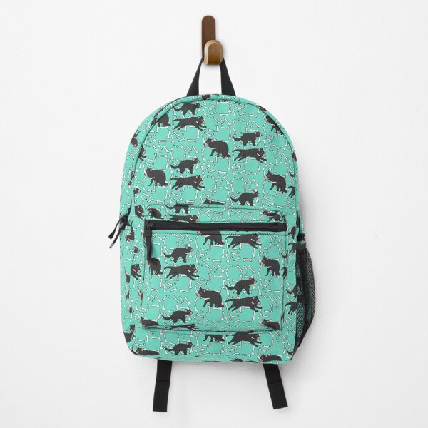 Item preview, Tasmanian Devils designed and sold by Leapingdoe.