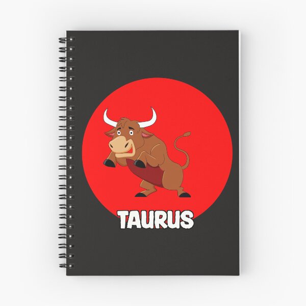 Artikelvorschau, Stier Sonnenzeichen Tierkreis/Horoskop/Astrologie/Sternzeichen entworfen und verkauft von JamesDunican.