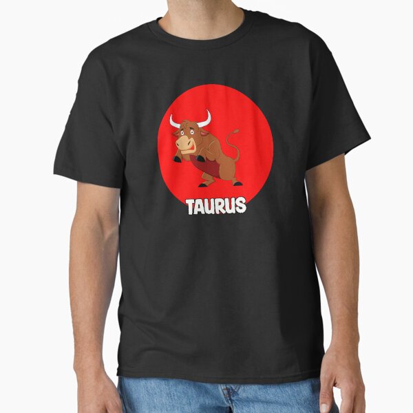 Item preview,  Taurus sun sign Zodiac/Horoscope/Astrology/ star   sign designed and sold by JamesDunican.